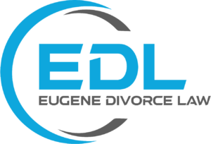 Eugene Divorce Law