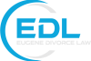 edl-logo-white